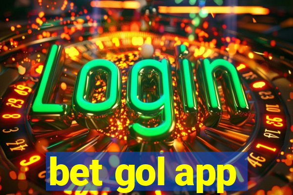 bet gol app